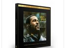 Marvin Gaye - Mobile Fidelity What's Going On 180g 45RPM 2LP Box Set 