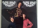 Jimi Hendrix Experience/ Are you Experienced