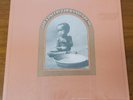 THE CONCERT FOR BANGLADESH (1971) APPLE 3 LP BOX SET FACTORY SEALED NEW