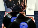 The Rolling Stones Hot Rocks LP (NM) 1964-71 (1971) STERLING w/ Insert