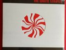 The White Stripes Live Under The Lights Of The Rising Sun SEALED Third Man Vault