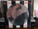 *NEW* *SEALED*  BLONDIE PARALLEL LINES VINYL LP LIMITED PICTURE DISC EDITION