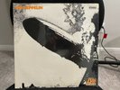 Led Zeppelin-First-SEALED-SD-8216