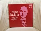 Maria Judina Portrait einer legendären Pianistin Vol. 2 NM