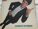 Jacques DUTRONC 