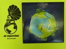 Yes Fragile - LP Record Vinyl Album 12
