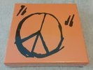 PRINCE - Sign O' The Times  LIMITED EDITION 7