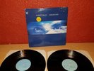 Robert Miles Dreamland, LP ALBUM DeConstruction 1996 Children, Fable, Very Rare