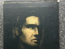 Rare Elvis Presley Gold - 16 Number One’s Box Set  RCA Records 7” 1977 Jukebox