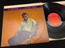 MILES DAVIS 