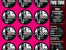 THIS ARE TWO TONE LP Remastered Limited Edition (RSD20) Record Store Day 40th