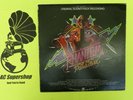 Phantom Of The Paradise Soundtrack - LP Record Vinyl Album 12