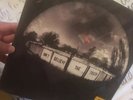 oasis dont believe the truth.Rare U.S Epic Import(1stPress2005)NEW AND SEALED