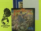 Elton John Captain Fantastic And The Brown Dirt Cowboy - LP Record Vinyl Album
