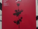 01252 - DEPECHE MODE - VIOLATOR | THE 12
