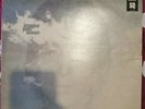 JOHN LENNON IMAGINE 1ST PRESS 1971 UK APPLE VINYL LP PAS 10004