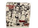 Rosemarys Baby Blood Lust 45