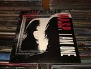 W.A.S.P. I AM ONE LIVE 10