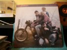 Prefab Sprout - Steve McQueen Vinyl LP