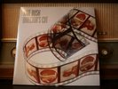Kate Bush - Director's Cut Vinyl LP