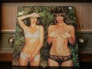 Roxy Music - Country Life Vinyl LP