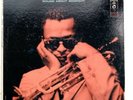Miles Davis - 'Round About Midnight - 1957 US Mono Deep Groove 6 Eye Original