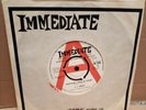 P. P. Arnold - Everything's Gonna Be Alright - 1967 UK Northern DEMO - IM040