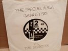 The Special AKA vs The Selecter - 1979 UK original Stamped Sleeve - Two Tone TT1