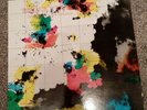 Creation Rebel / New Age Steppers - Threat To Creation - 1981 UK Dub LP B-RED21
