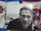The Cure - Standing On A Beach • The Singles Vinyl Record