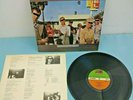 AC/DC - Dirty Deeds Done Dirt Cheap - Vinyl LP UK 1st Press 1976