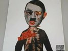 Westside Gunn - Hitler Wears Hermes IV 4 Black Vinyl /230 GxFR DAUPE  Conway