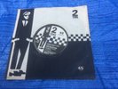 The Selecter- Three Minute Hero- 2 Tone   7