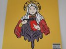 GXFR - Don't Get Scared Now GREY Griselda Daupe Westside Gunn Conway Mach-Hommy