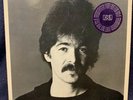 Bruised Orange - John Prine (Promo Vinyl LP) [1978]