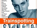 Music From The Motion Picture - Trainspotting(180g Orange Vinyl 2LP), Parlophone