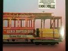 The ALLMAN BROTHERS BAND - Fillmore West 1/31/71 - VINYL LP - RSD - New & Sealed