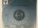 THE DOORS The Soft Parade/Stripped #00000 NEW RSD 2020 vinyl LP