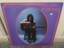 Nick Drake - Bryter Layter - Island - UK 'First-Issue' Original Pressing LP