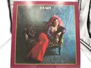 Janis Joplin Pearl,1971 LP Columbia Records PC 30322 Full Tilt Boogie VG+ c VG+
