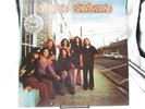 LYNYRD SKYNYRD 