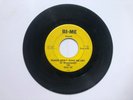 Northern Soul R&B 45 The Soul Set Please Don't Make Me Cry 1967 BI-ME Records