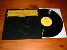 Beethoven 5TH Symphony Carlos Kleiber, VPO DGG 1975 Silver Foil LP