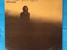 Tomaz Pengov - ODPOTOVANJA  - RARE LP - Yugoslavia