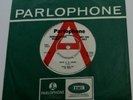 David John & Mood-Bring It To-UK DEMO 7