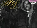 RSD 2020 - BIG L - THE DANGER ZONE  2 LP PINK VINYL Limited Ed  FREE SHIP