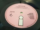 Fairport Convention ?– Unhalfbricking  1969 Uk LP Island Records ?– ILPS 9102