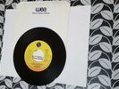 The Smiths, Stop Me If You Think... 1987 Rock 45, VG++, Sire label, Canada