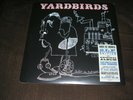 Yardbirds Roger The Engineer-Record Store Day 2020