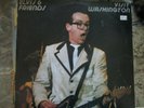 ELVIS COSTELLO & FRIENDS / VISIT WASHINGTON   Unofficial Double Album